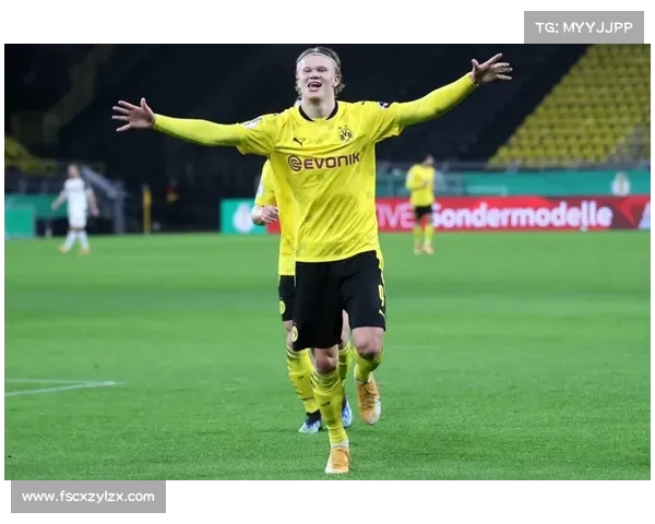 上赛季德国杯加时赛与点球大战统计分析：加时占12.7% 点球占8.3%