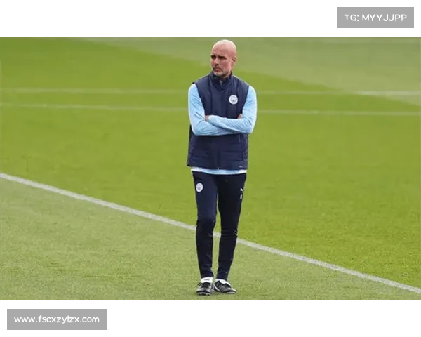 欧冠小组赛:摩纳哥状态起伏不定 曼城保持强劲表现稳居榜首