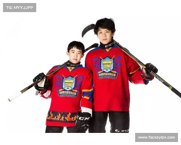 马林重返伯纳乌再燃激情见证世界最佳俱乐部荣耀与梦想