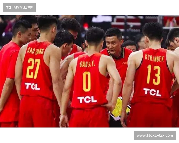 太阳全队澳门合影狄龙站中引热议球迷期待中国赛精彩登场