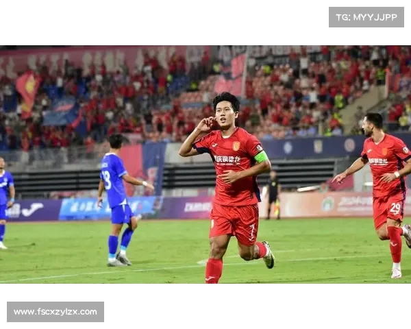 国足加速年轻化进程零零后崭露头角逐渐成为国家队中坚力量