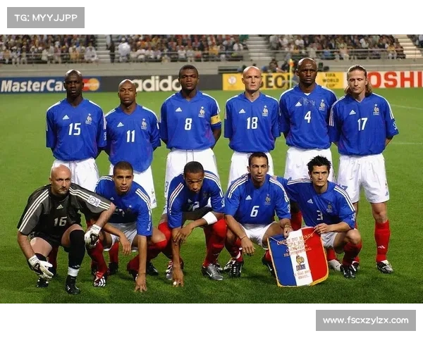 洪明甫谈对阵巴西比赛经验总结 各种丢球类型均有出现并收获教训