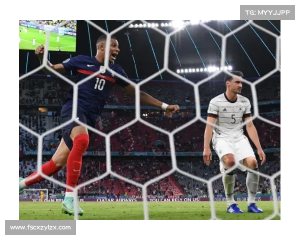 加纳凭库杜斯三射正1-0小胜科摩罗获胜 技术统计一览