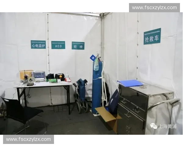 接入AED实时心电监控,云转播网络带宽负载如何通过动态分配消解拥堵风险